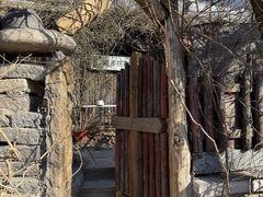 -斯多格书乡(北京大学畅春园店)