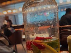 -奉天小馆·非遗东北菜(沈阳万象城店)