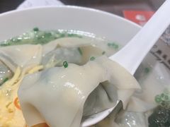 -熙盛源(滨湖万达店)