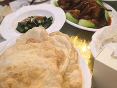 -清真悦宾楼食府(海湖店)