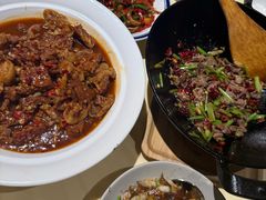 -麓湘小镇(开福万达广场店)