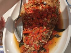 -兰湘子·湘菜小炒(龙德广场店)