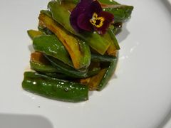 -惠丰堂饭庄(北洼路店)