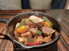 -山葵家·创意料理(万象汇店)