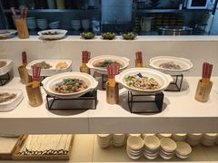 -鱼鲜饭香·招牌汽锅剁椒鱼头王