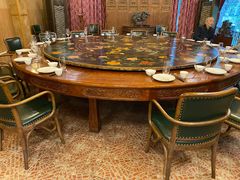 -上海老站(徐家汇店)