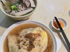 -江记普宁肠粉(国贸店)