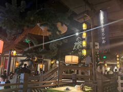-桂满陇-十里风荷(合生汇店)
