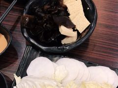 -呷哺呷哺(枫蓝国际店)