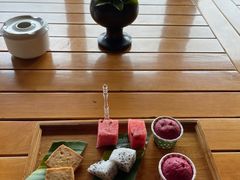 -昆明柏联SPA温泉