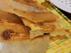 -赵奶奶水饺锅贴小酒馆(丁字沽店)