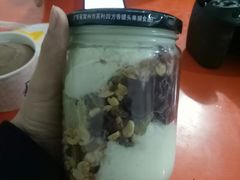 -苏玉梅奶酪(一中店)