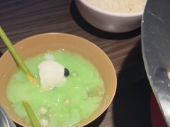 -胖哥俩肉蟹煲(杭州下沙学林街店)