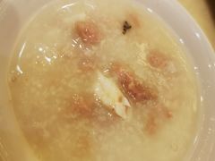 -桃园盛宴·岭南粤菜·手工茶点(南庄店)