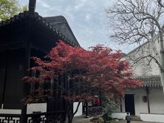 -胡雪岩故居
