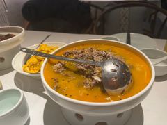 -翡翠江南(国贸商城店)