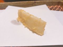 -みかわ是山居