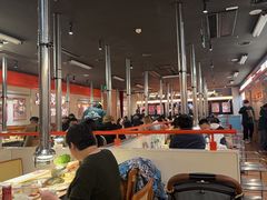 -伊茉家的烤肉店(勒泰中心店)