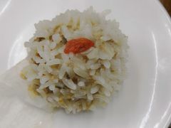 -217笋干馄饨