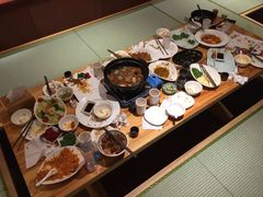 -大江户·温泉洗浴(浑南店)