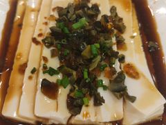 -庐州太太(鼓楼店)