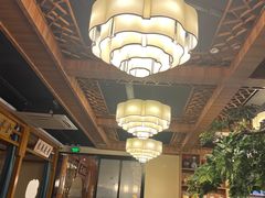 -振海居香河肉饼老店