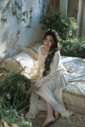 -WAVE SODA摄影工作室