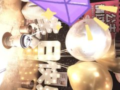 -烤匠麻辣烤鱼(万象城店)