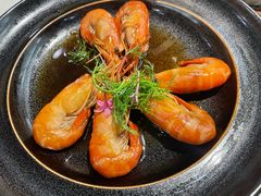 -潮堂 · 潮州菜(人广来福士店)