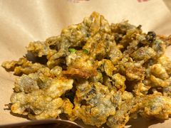 -辛香汇·现炒川菜(武进吾悦店)