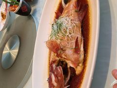 -忆家一宴(大木桥路旗舰店)