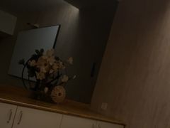 -益健·足疗汗蒸SPA(芙蓉广场店)