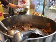 -张记捆鸡(总店)