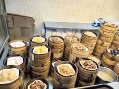 -恒兴发茶店(水巷口店)