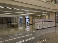 -深圳大学总医院