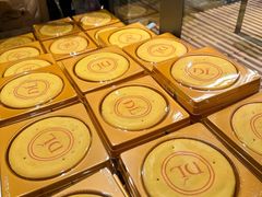-胖东来生活广场(健康路店)