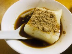 特色凉糕-好吃狗凉糕总店