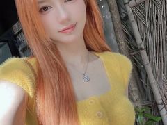 -中粮·祥云小镇