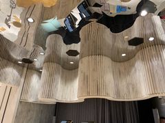 -百丽宫影城(ifc商场店)