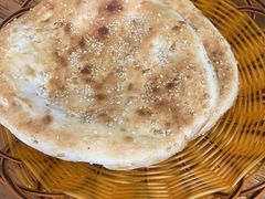 -刘五羊肉馆(和平路店)