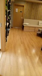 -FineYoga梵音瑜伽·普拉提