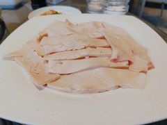 -长嘉·河图火锅(长嘉汇江景旗舰店)