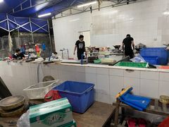 -章记正宗南岗鱼蛋火锅