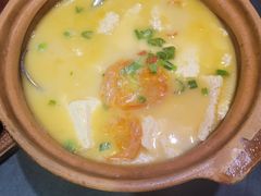 -旺顺阁海鲜广场(亚运村店)
