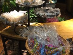 -东哥面包 DONCO BAKERY(万风新天地购物中心店)