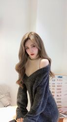 -Tipo Hair salon（明星）店
