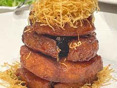 -A One Kitchen·南京精菜馆(晶丽酒店店)