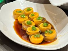 -同庆楼(建邺万达店)