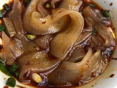 -好吃狗凉糕总店