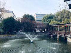 -南京国际会议大酒店